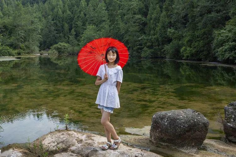 特种突击聪明的顺溜