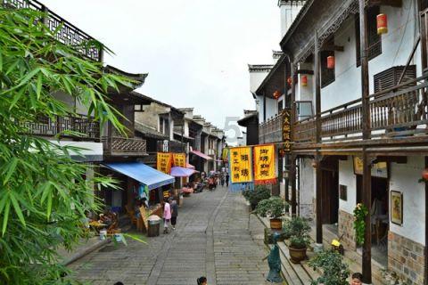逃离魔王城堡